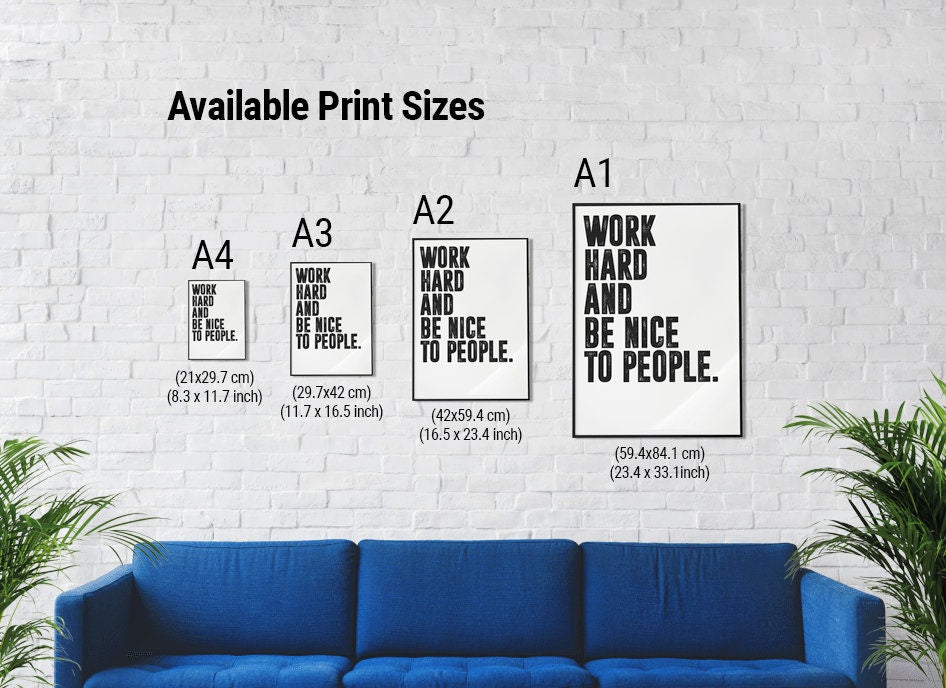 Marcus Aurelius Poster | Stoic Art Print, Marcus Aurelius Quote Print, Marcus Aurelius Art for Stoics, Stoicism Gift, Marcus Aurelius Gift